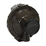 LV3403BR Series Compact Back-Mount Regulators.png